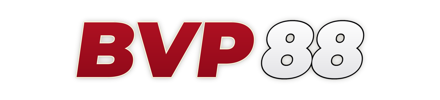 bvp88